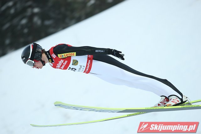 066 Kamil Stoch